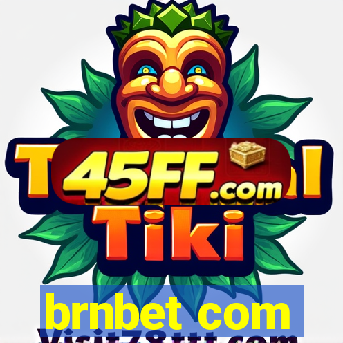 brnbet com